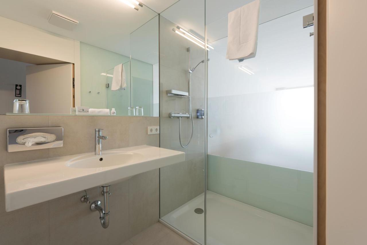 Hotel Seegasthof Oberndorfer Attersee Bagian luar foto