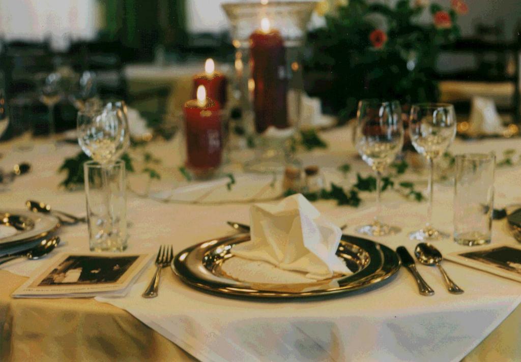 Hotel Seegasthof Oberndorfer Attersee Bagian luar foto