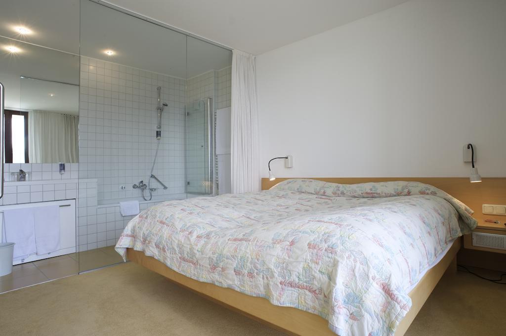 Hotel Seegasthof Oberndorfer Attersee Ruang foto