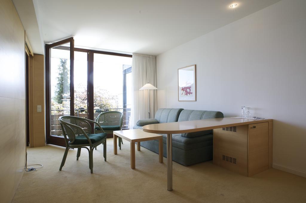 Hotel Seegasthof Oberndorfer Attersee Ruang foto