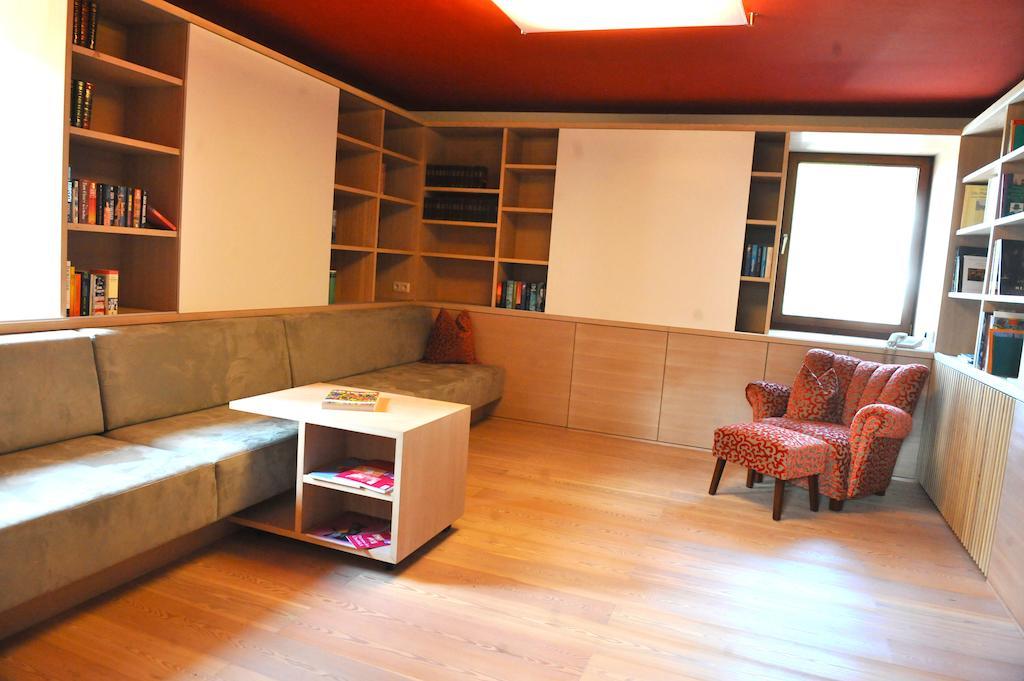 Hotel Seegasthof Oberndorfer Attersee Bagian luar foto